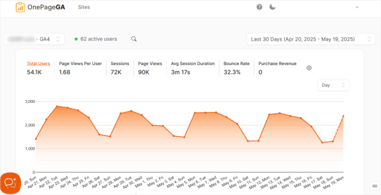 onepagega-dashboard20251201_ -9 onepagega-dashboard20251201_ -9