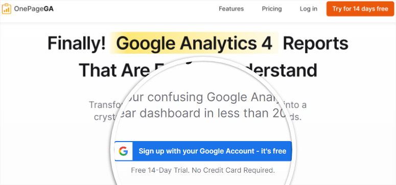 onepagega-free-sign-up20251201_ -8 onepagega-free-sign-up20251201_ -8