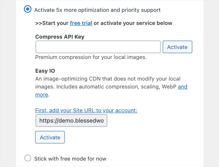 EWWW图像优化器评测：功能、定价及替代方案（2025） options-in-ewww-image-optimizer20251206_ -7