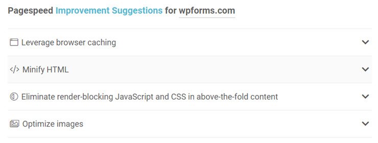  page-speed-test-improvement-suggestions20251205_ -2