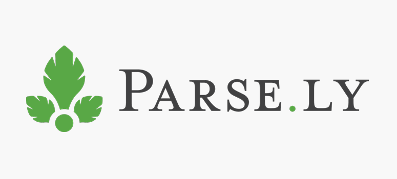 parsely-120251201_ -17 parsely-120251201_ -17