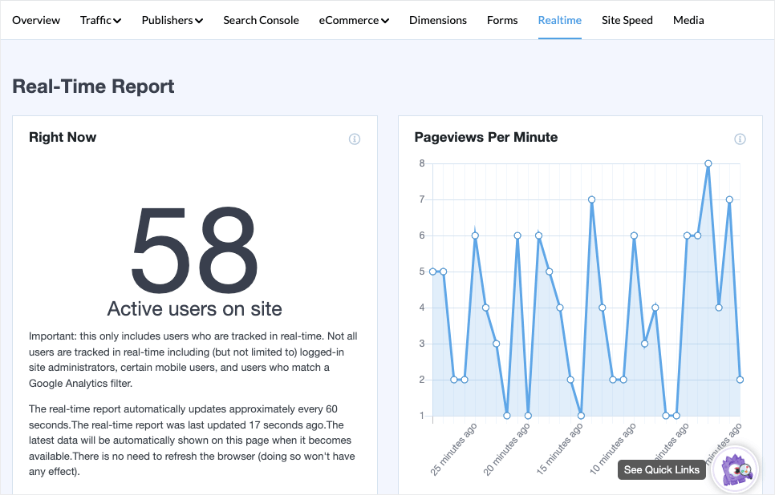 real-time-report-in-monsterinsights20251201_ -4 real-time-report-in-monsterinsights20251201_ -4