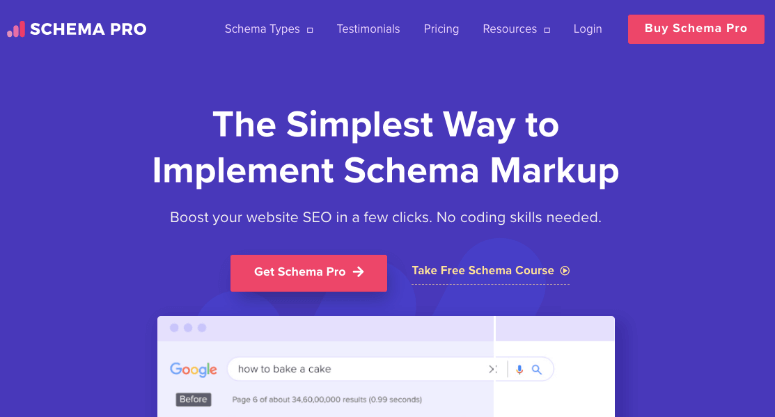 推荐给小型企业的 9 款页面优化工具 schema-markup-pro20251201_ -15 推荐给小型企业的 9 款页面优化工具 schema-markup-pro20251201_ -15