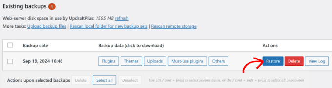 新手指南:如何从备份恢复 WordPress select-backup-file-and-restore20251201_ -15 新手指南:如何从备份恢复 WordPress select-backup-file-and-restore20251201_ -15
