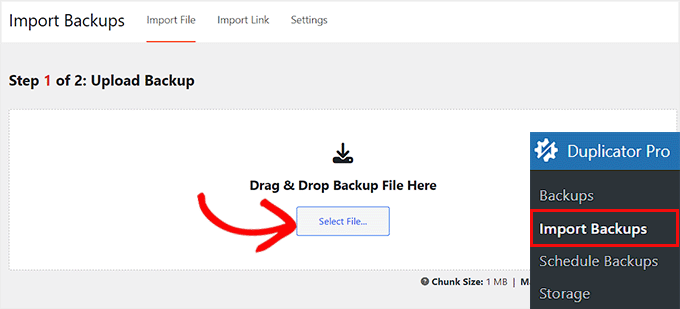 如何备份您的 WordPress 网站(终极指南) select-your-backup-file20251201_ -49 如何备份您的 WordPress 网站(终极指南) select-your-backup-file20251201_ -49