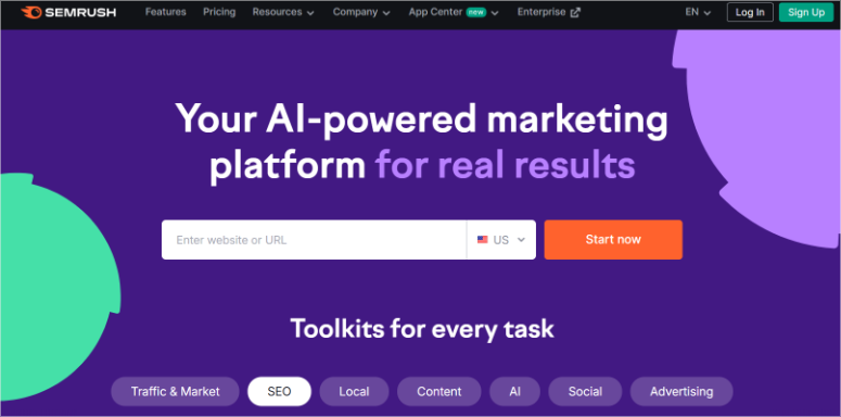 推荐给小型企业的 9 款页面优化工具 semrush-homepage20251201_ -12 推荐给小型企业的 9 款页面优化工具 semrush-homepage20251201_ -12