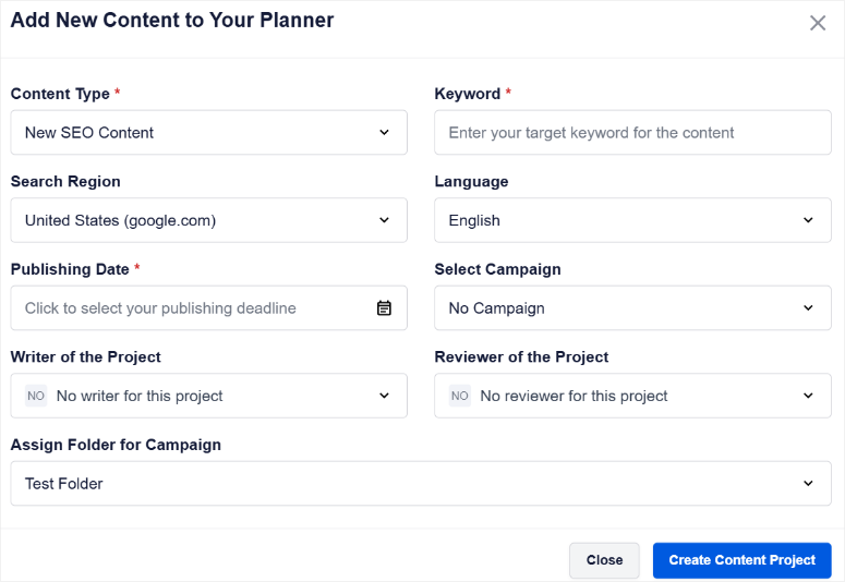 SEOBoost评测：这是最好的页面优化SEO工具吗？ seoboost-add-new-content20251201_ -6