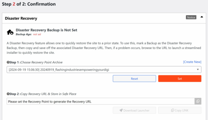 新手指南:如何从备份恢复 WordPress set-a-recovery-point-for-backup20251201_ -7 新手指南:如何从备份恢复 WordPress set-a-recovery-point-for-backup20251201_ -7