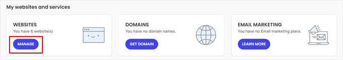 如何备份您的 WordPress 网站(终极指南) siteground-my-websites-services-min20251201_ -25 如何备份您的 WordPress 网站(终极指南) siteground-my-websites-services-min20251201_ -25