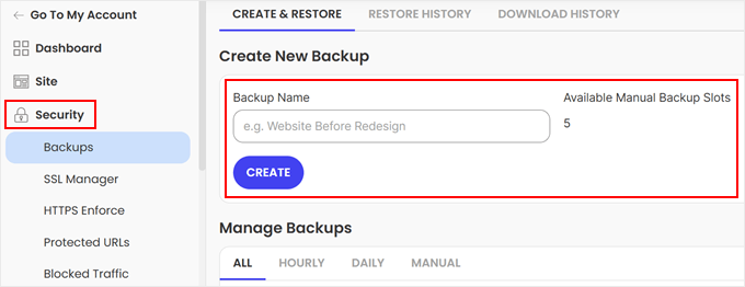如何备份您的 WordPress 网站(终极指南) siteground-new-backup-min20251201_ -27 如何备份您的 WordPress 网站(终极指南) siteground-new-backup-min20251201_ -27