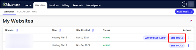 如何备份您的 WordPress 网站(终极指南) siteground-site-tools-choose-min20251201_ -26 如何备份您的 WordPress 网站(终极指南) siteground-site-tools-choose-min20251201_ -26