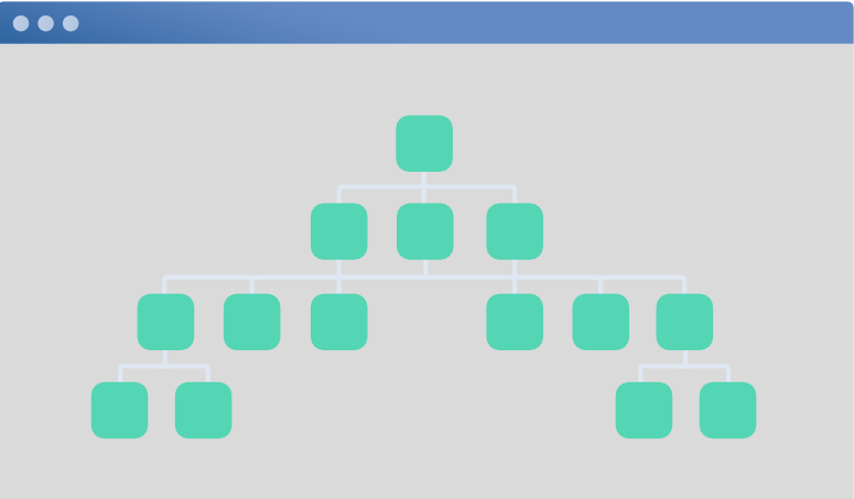 如何在2分钟内创建WordPress XML站点地图 sitemap-sample20251201_-1 -2 如何在2分钟内创建WordPress XML站点地图 sitemap-sample20251201_-1 -2