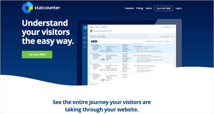 statcounter20251201_ -21 statcounter20251201_ -21