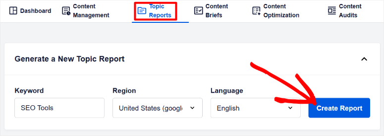 SEOBoost评测：这是最好的页面优化SEO工具吗？ topic-reports-create20251201_ -8