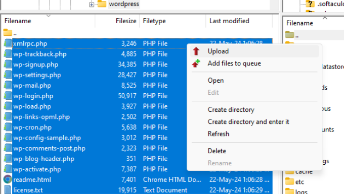 新手指南:如何从备份恢复 WordPress upload-wordpress-core-files20251201_ -32 新手指南:如何从备份恢复 WordPress upload-wordpress-core-files20251201_ -32