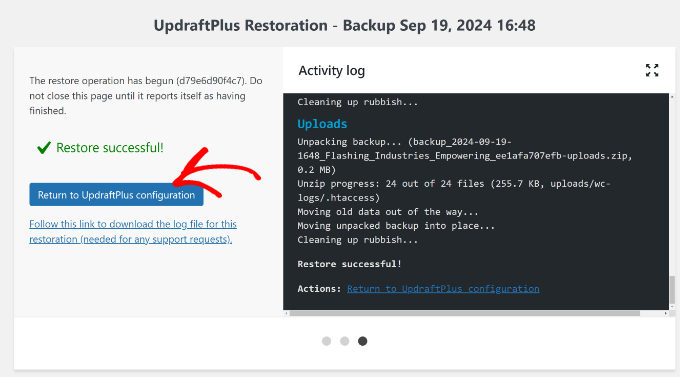 新手指南:如何从备份恢复 WordPress view-restored-files20251201_ -18 新手指南:如何从备份恢复 WordPress view-restored-files20251201_ -18