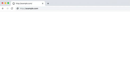 当您被锁定在 WordPress 管理后台 (wp-admin) 之外时该怎么办？ whitescreenofdeath20251201_ -8