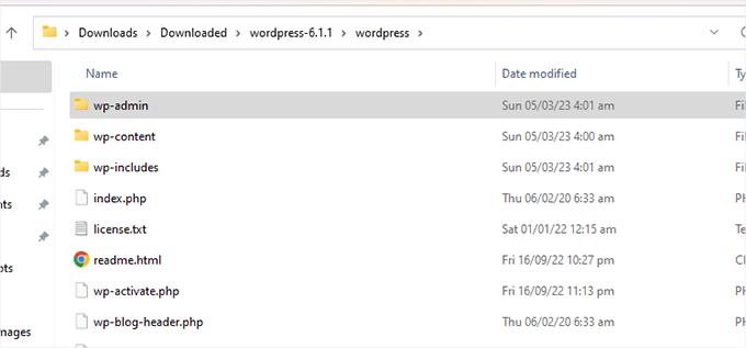 如何修复 WordPress 登录页面刷新和重定向问题 wordpress-files20251201_-1 -9 如何修复 WordPress 登录页面刷新和重定向问题 wordpress-files20251201_-1 -9