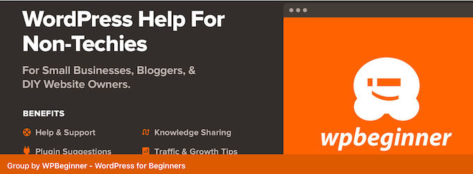 如何修复 WordPress 登录页面刷新和重定向问题 wpbeginner-engage-facebook20251201_ -12 如何修复 WordPress 登录页面刷新和重定向问题 wpbeginner-engage-facebook20251201_ -12